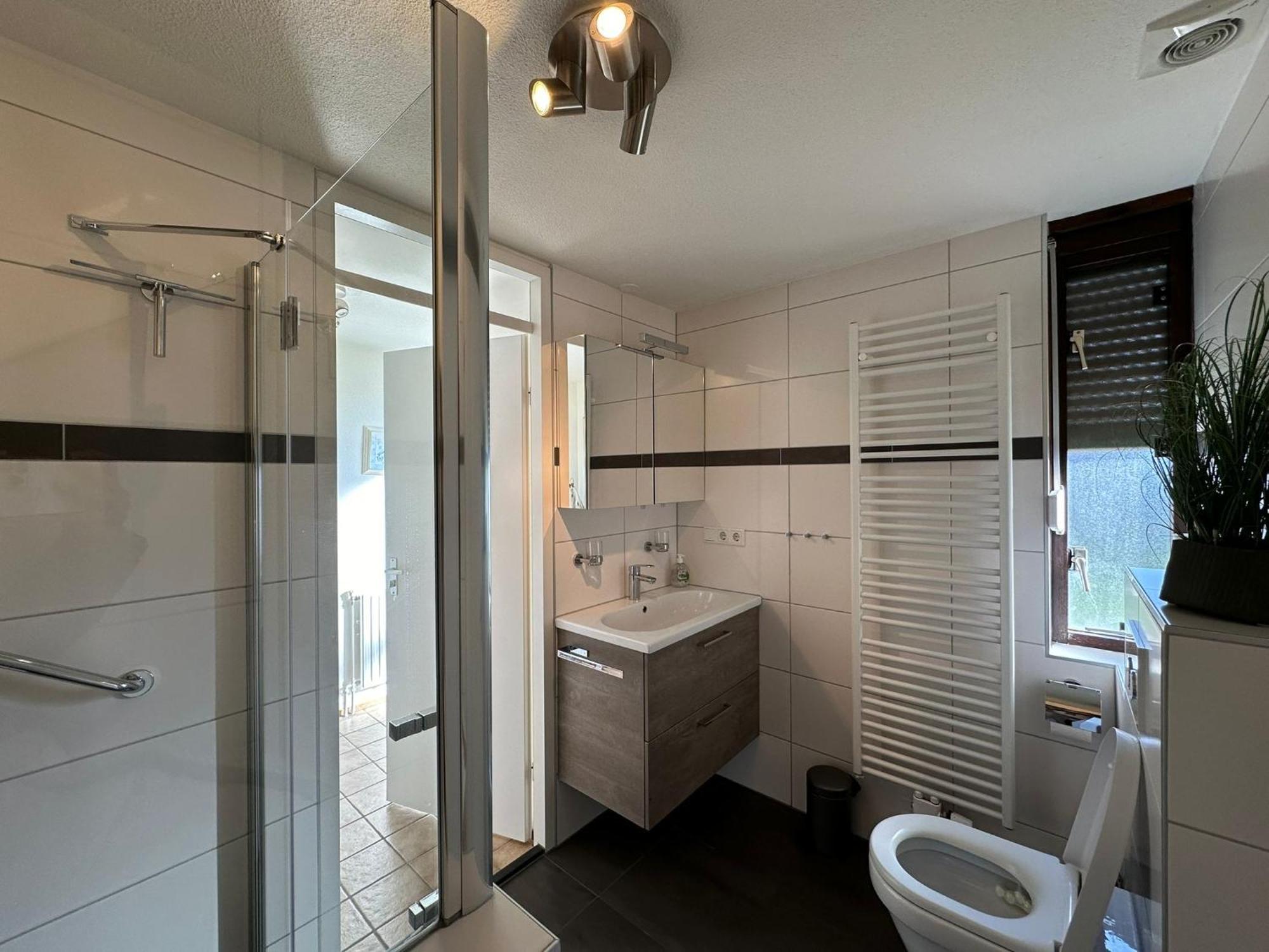 Vakantiehuis Heggerank 19a*